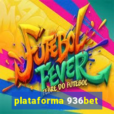 plataforma 936bet